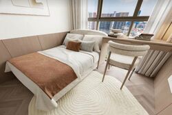 River Modern (U/C) (D9), Apartment #548988821